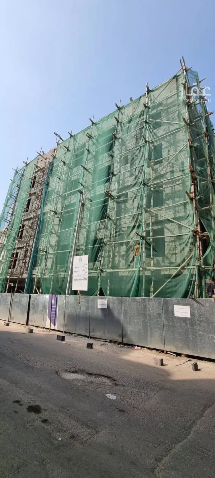 شقة للبيع في شارع احمد بن شيخان, حي الروضة, مدينة جدة, منطقة مكة المكرمة