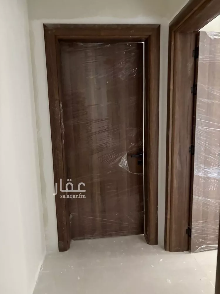 شقة للبيع في شارع انس ابن ظهير, حي النعيم, مدينة جدة, منطقة مكة المكرمة صورة 3