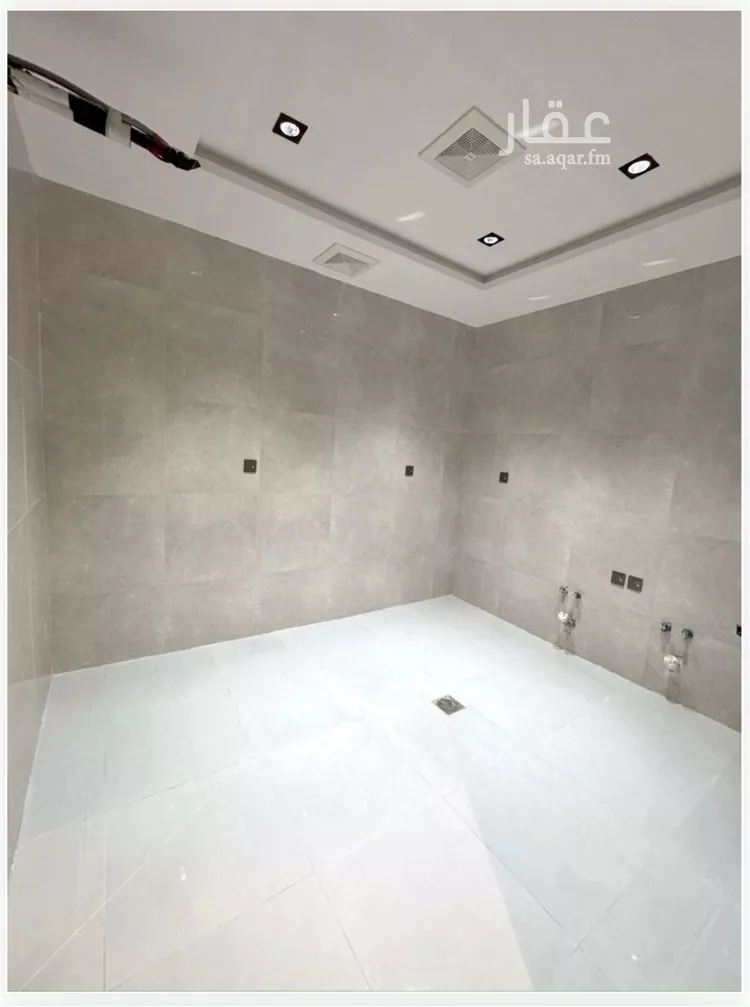 شقة للبيع في شارع احمد زين, حي الروضة, مدينة جدة, منطقة مكة المكرمة صورة 5