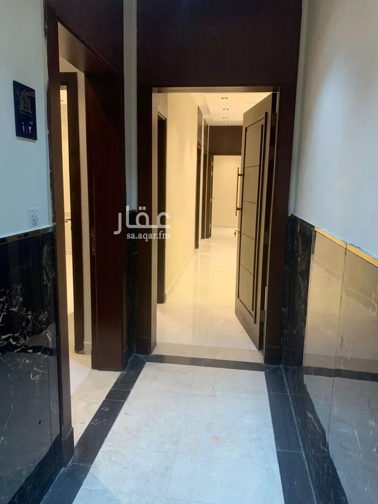 شقة للبيع في شارع المنار 1, حي المنار, مدينة جدة, منطقة مكة المكرمة