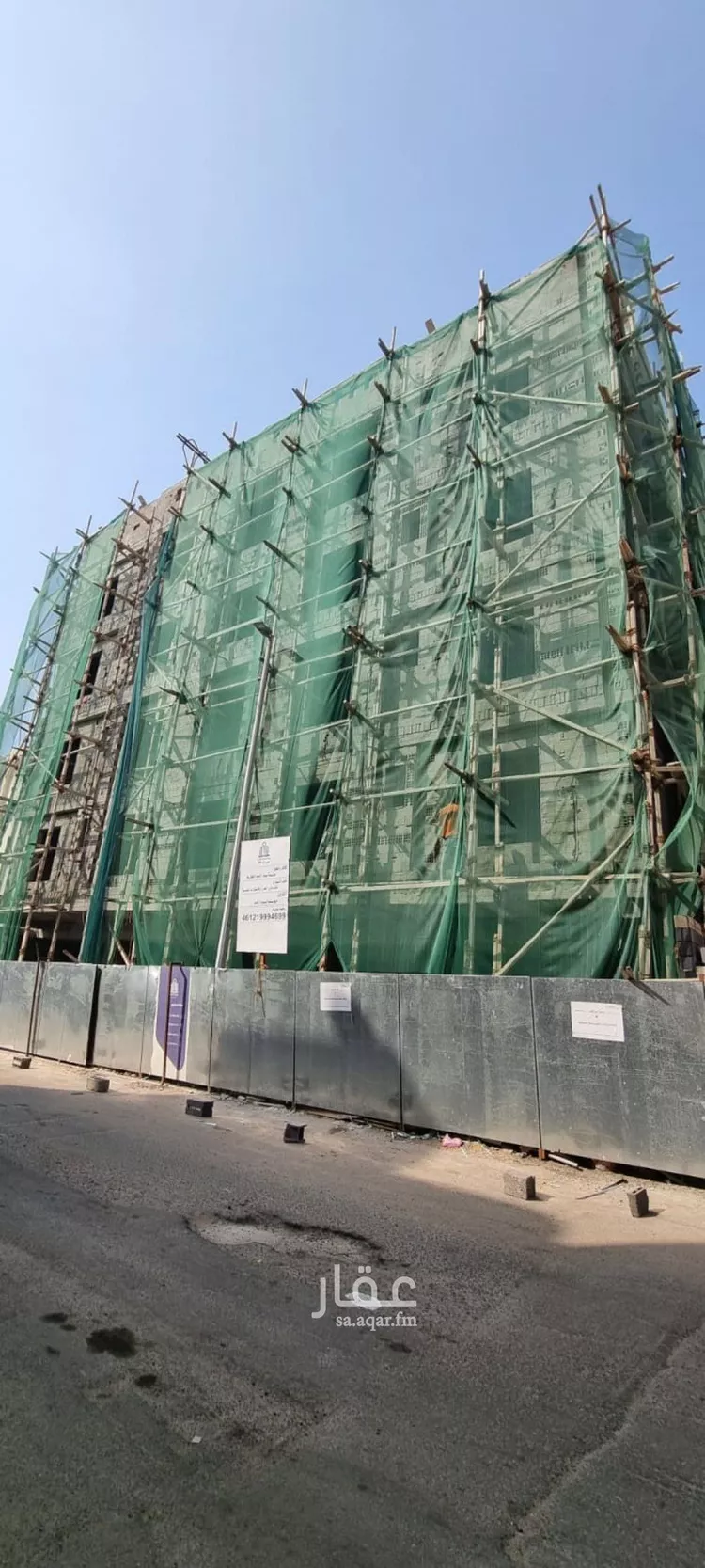 شقة للبيع في شارع احمد بن شيخان, حي الروضة, مدينة جدة, منطقة مكة المكرمة