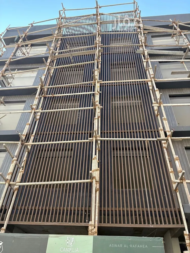 شقة للبيع في شارع انس ابن ظهير, حي النعيم, مدينة جدة, منطقة مكة المكرمة