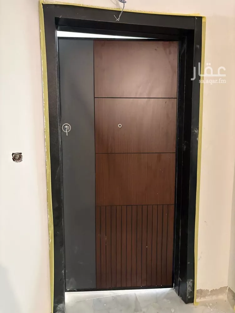 شقة للبيع في شارع انس ابن ظهير, حي النعيم, مدينة جدة, منطقة مكة المكرمة صورة 2