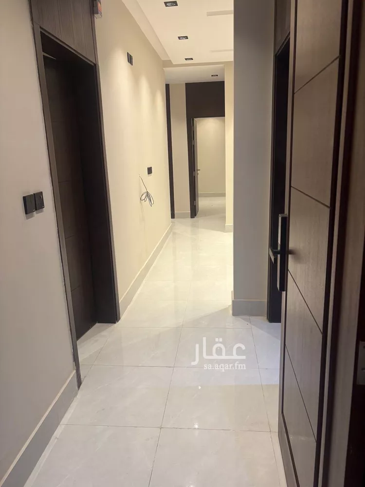 شقة للبيع في شارع شجاع بن وهب, حي السلامة, مدينة جدة, منطقة مكة المكرمة