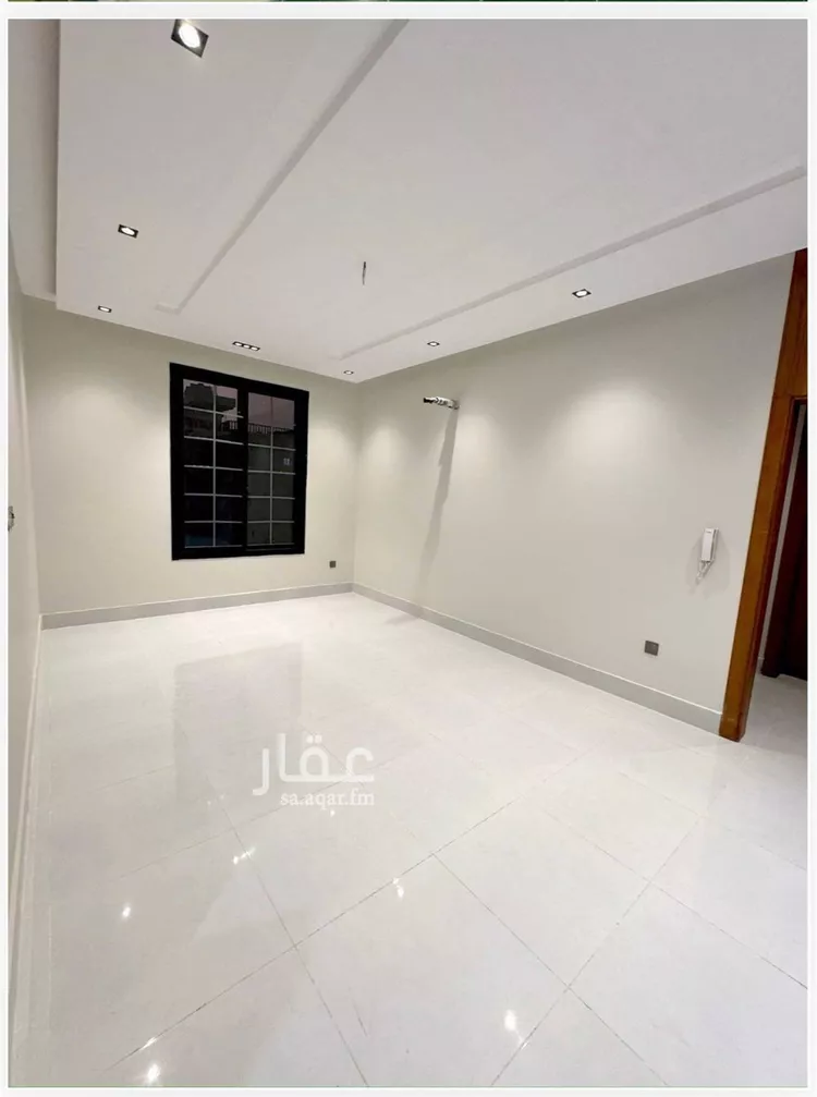 شقة للبيع في شارع احمد زين, حي الروضة, مدينة جدة, منطقة مكة المكرمة