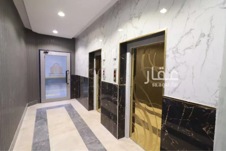 شقة للبيع في شارع المنار 1, حي المنار, مدينة جدة, منطقة مكة المكرمة صورة 4