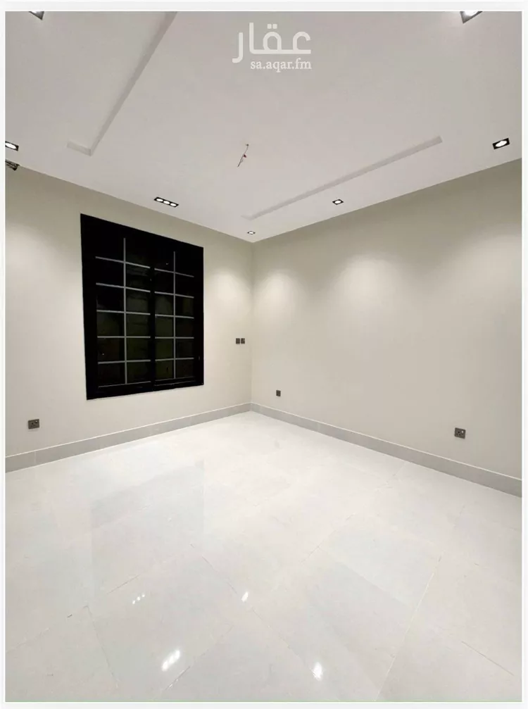 شقة للبيع في شارع احمد زين, حي الروضة, مدينة جدة, منطقة مكة المكرمة صورة 5