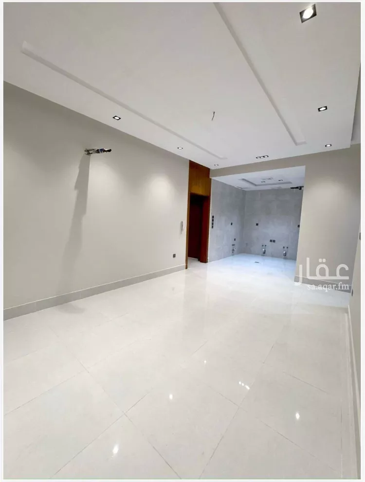 شقة للبيع في شارع احمد زين, حي الروضة, مدينة جدة, منطقة مكة المكرمة صورة 3