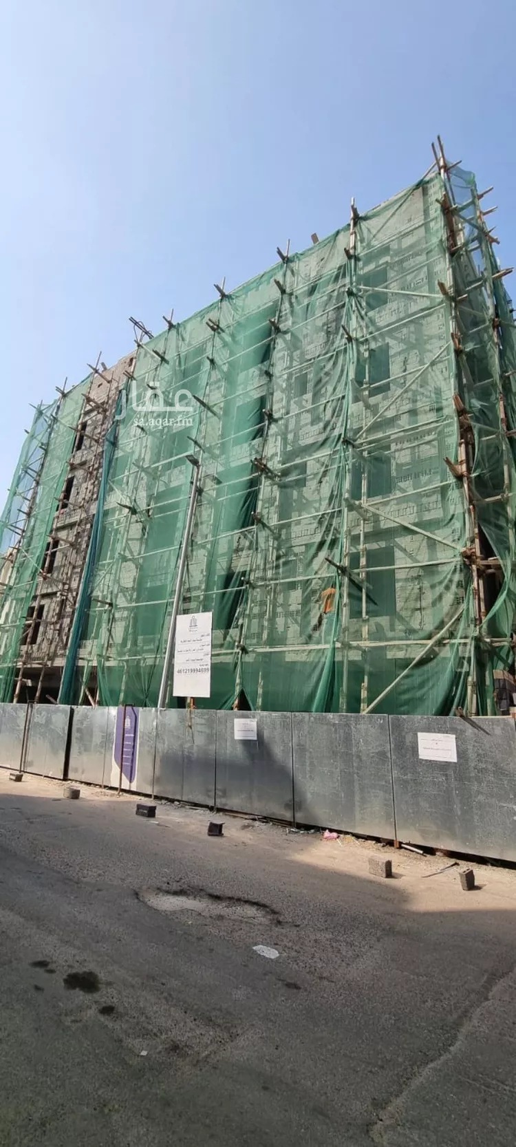 شقة للبيع في شارع احمد بن شيخان, حي الروضة, مدينة جدة, منطقة مكة المكرمة