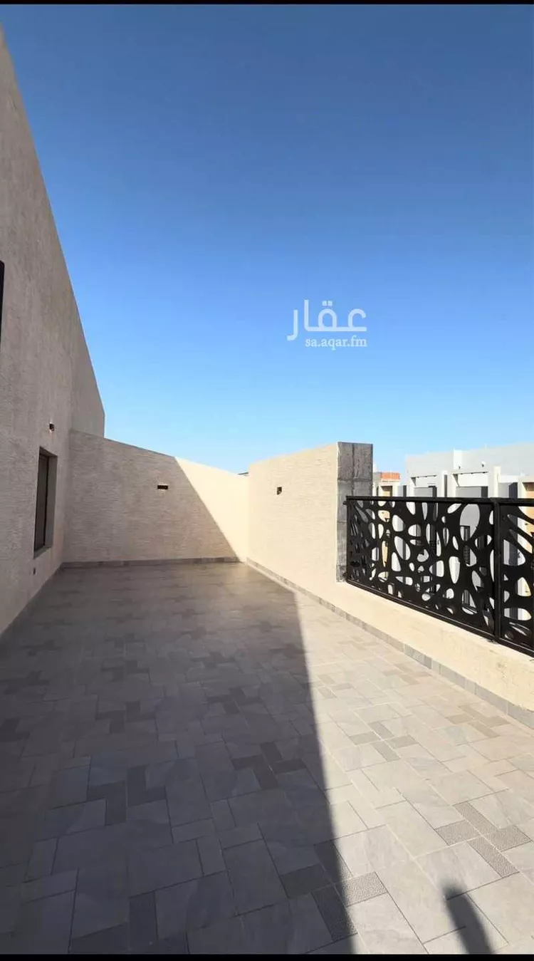 شقة للبيع في شارع يحي سعيد, حي الصفاء, مدينة جدة, منطقة مكة المكرمة صورة 3