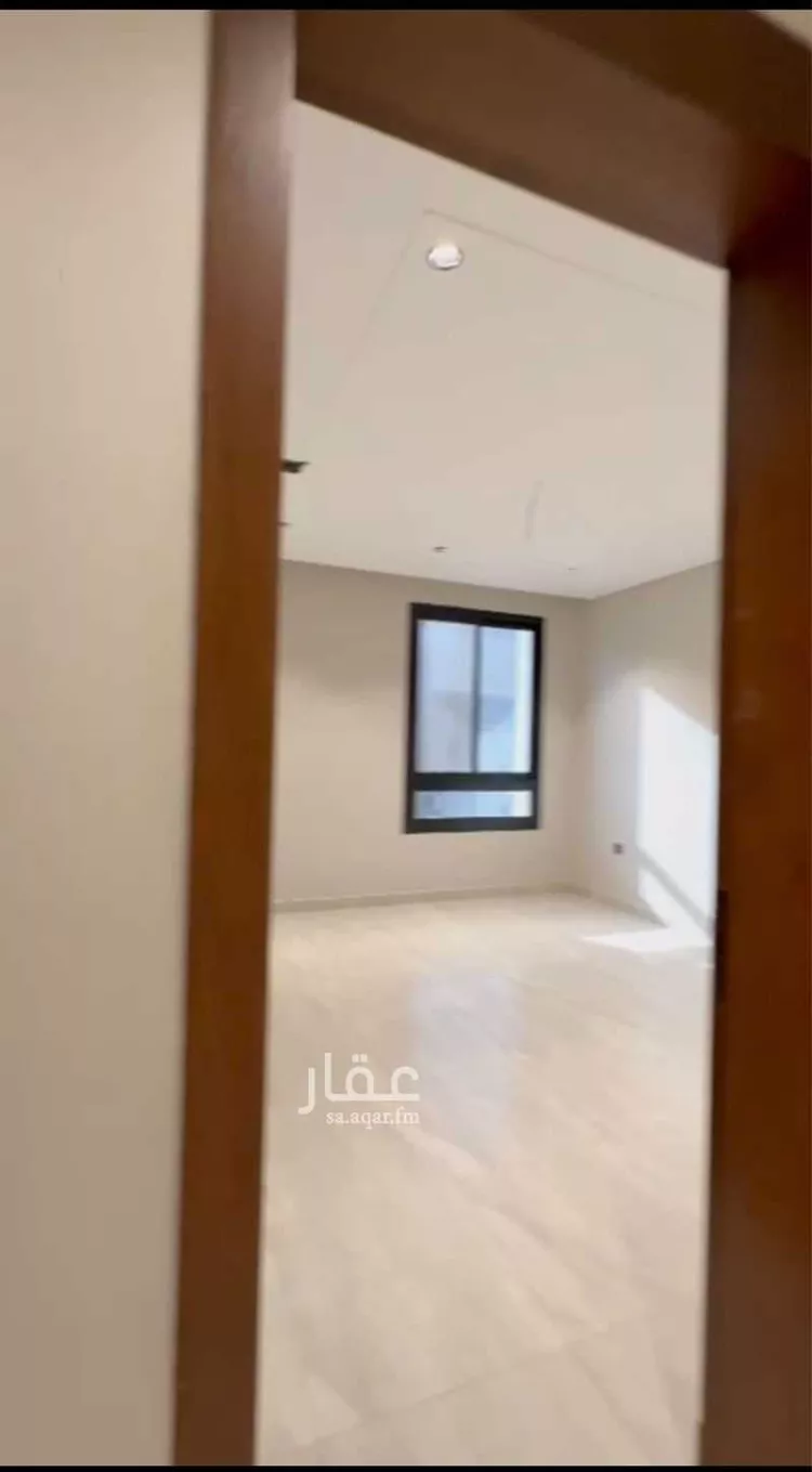شقة للبيع في شارع محمد صالح نصيف, حي الصفاء, مدينة جدة, منطقة مكة المكرمة صورة 3