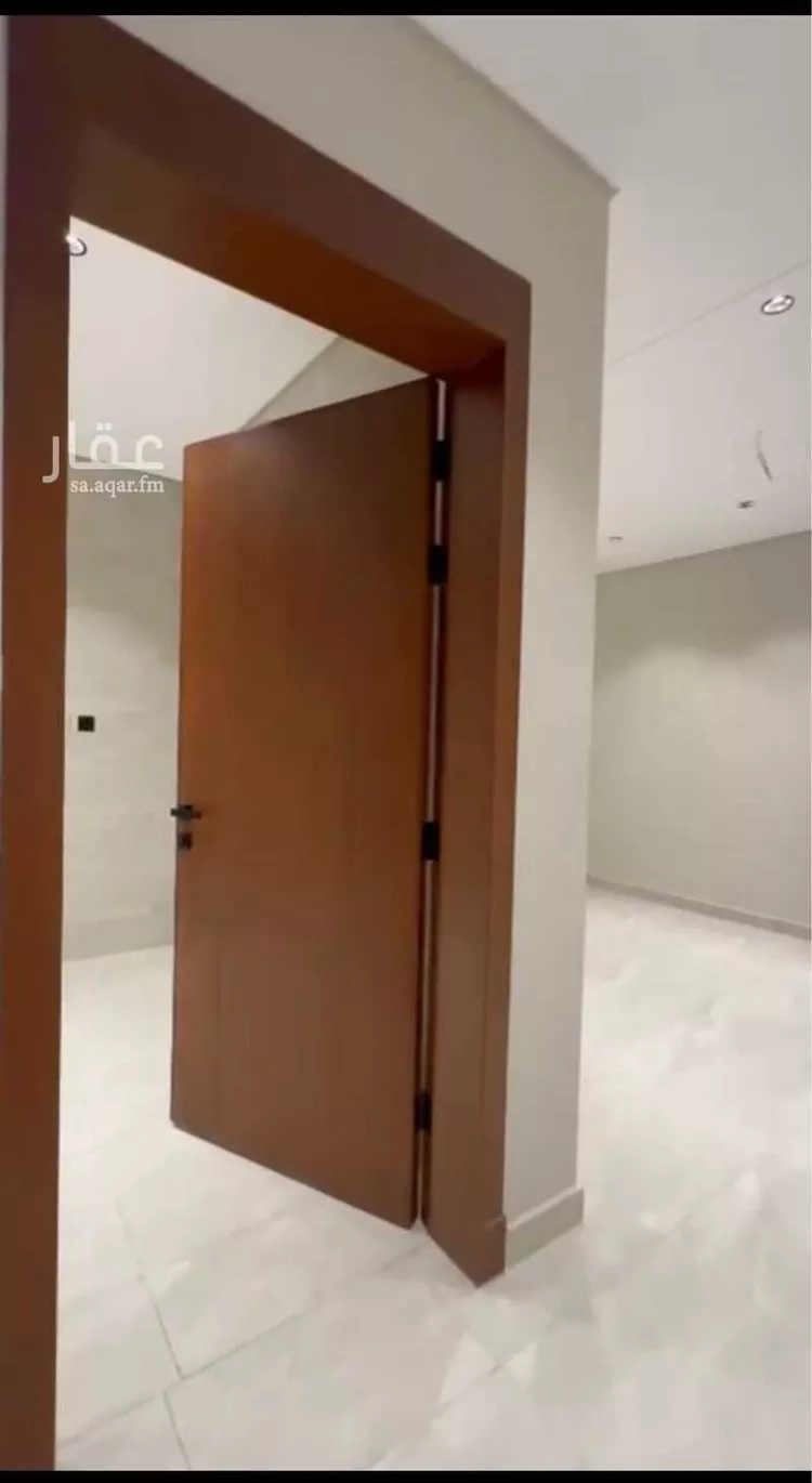 Apartment for Sale in Jeddah As Safaa