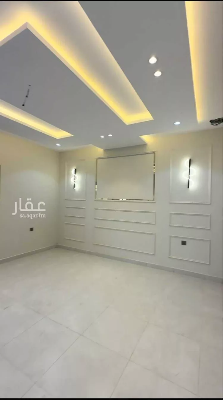 شقة للبيع في شارع يحي سعيد, حي الصفاء, مدينة جدة, منطقة مكة المكرمة 6
