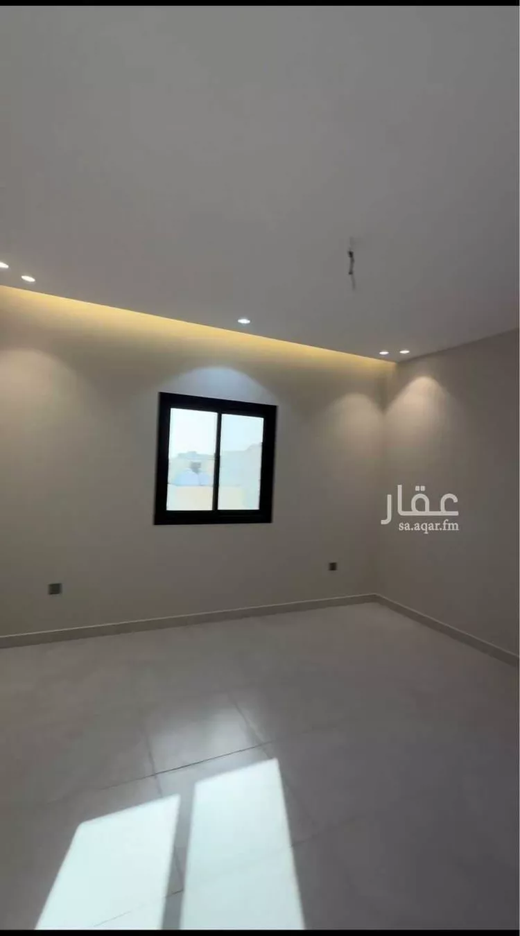 شقة للبيع في شارع يحي سعيد, حي الصفاء, مدينة جدة, منطقة مكة المكرمة 7