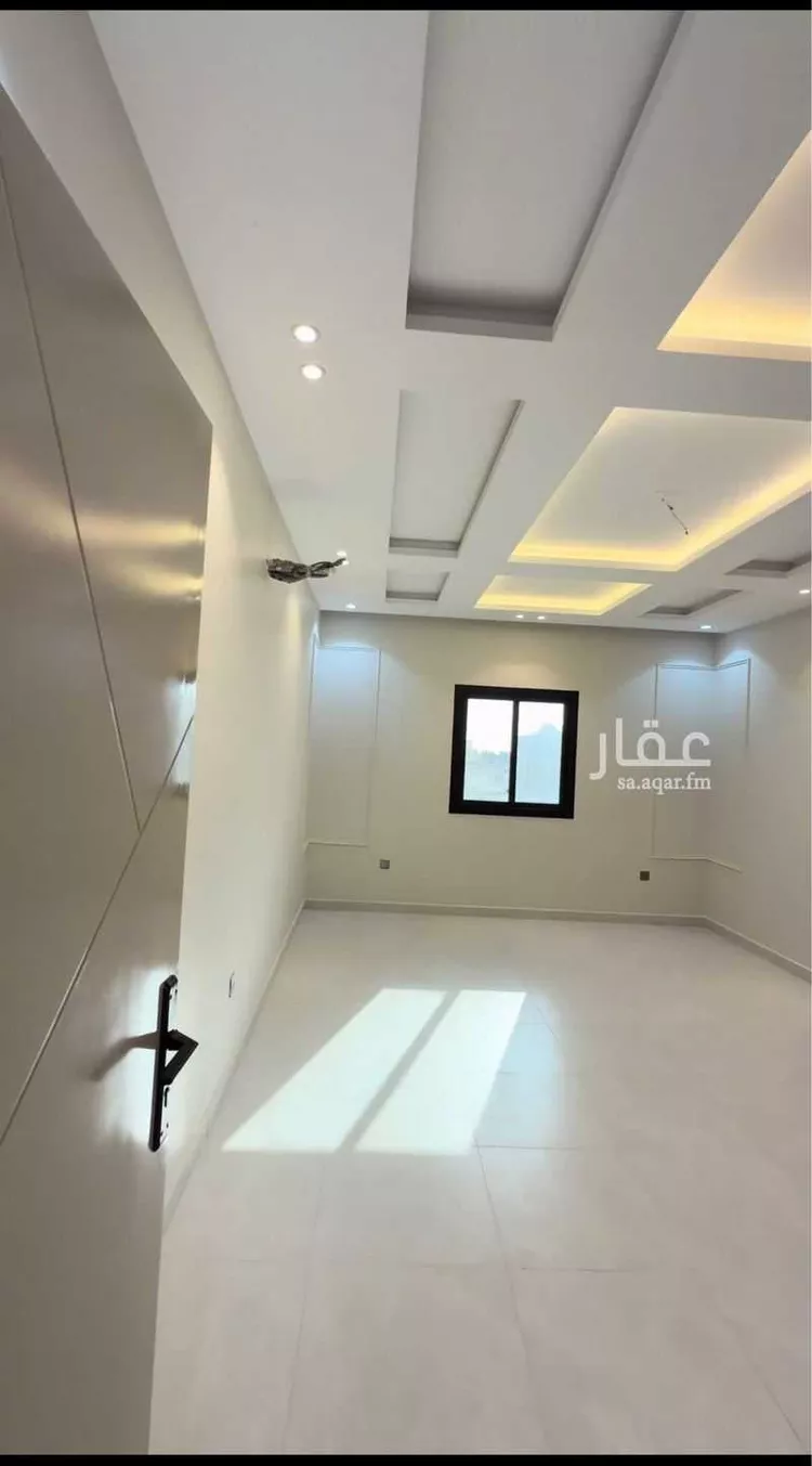 Apartment for Sale in Jeddah As Safaa