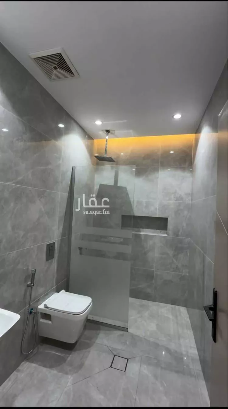 شقة للبيع في شارع يحي سعيد, حي الصفاء, مدينة جدة, منطقة مكة المكرمة صورة 5