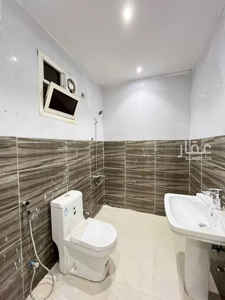 شقة للإيجار في شارع عشيرة, حي بدر, مدينة الرياض, منطقة الرياض صورة 4