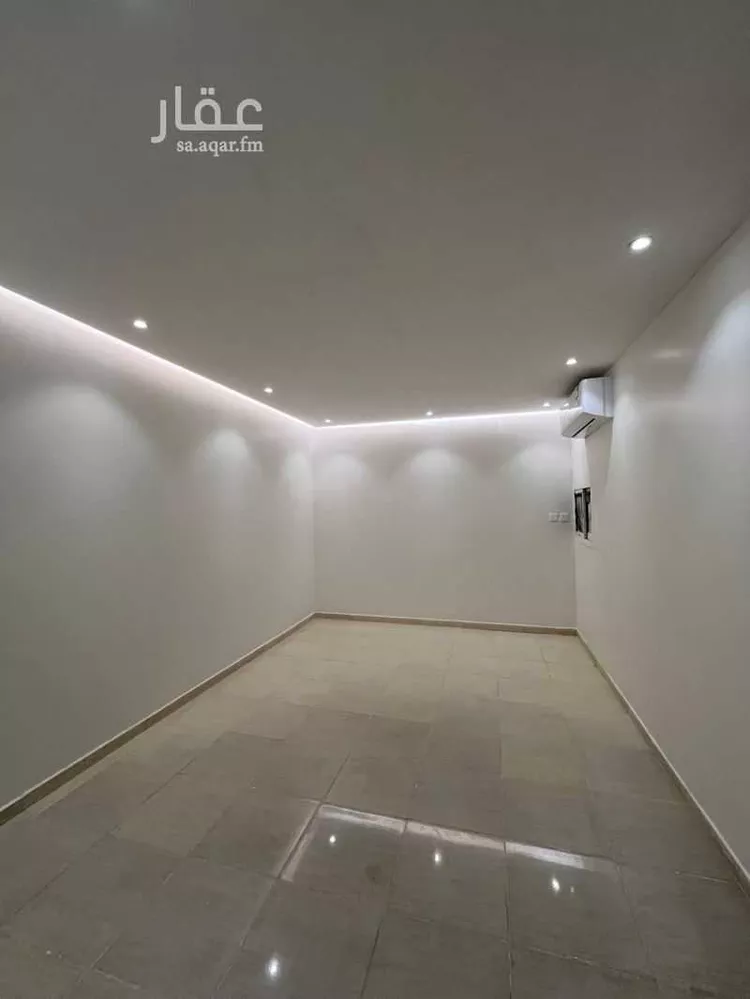 شقة للإيجار في شارع الحمداني, حي المروة, مدينة الرياض, منطقة الرياض صورة 5