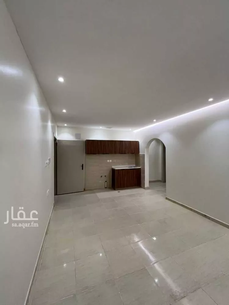 شقة للإيجار في شارع الحمداني, حي المروة, مدينة الرياض, منطقة الرياض صورة 3