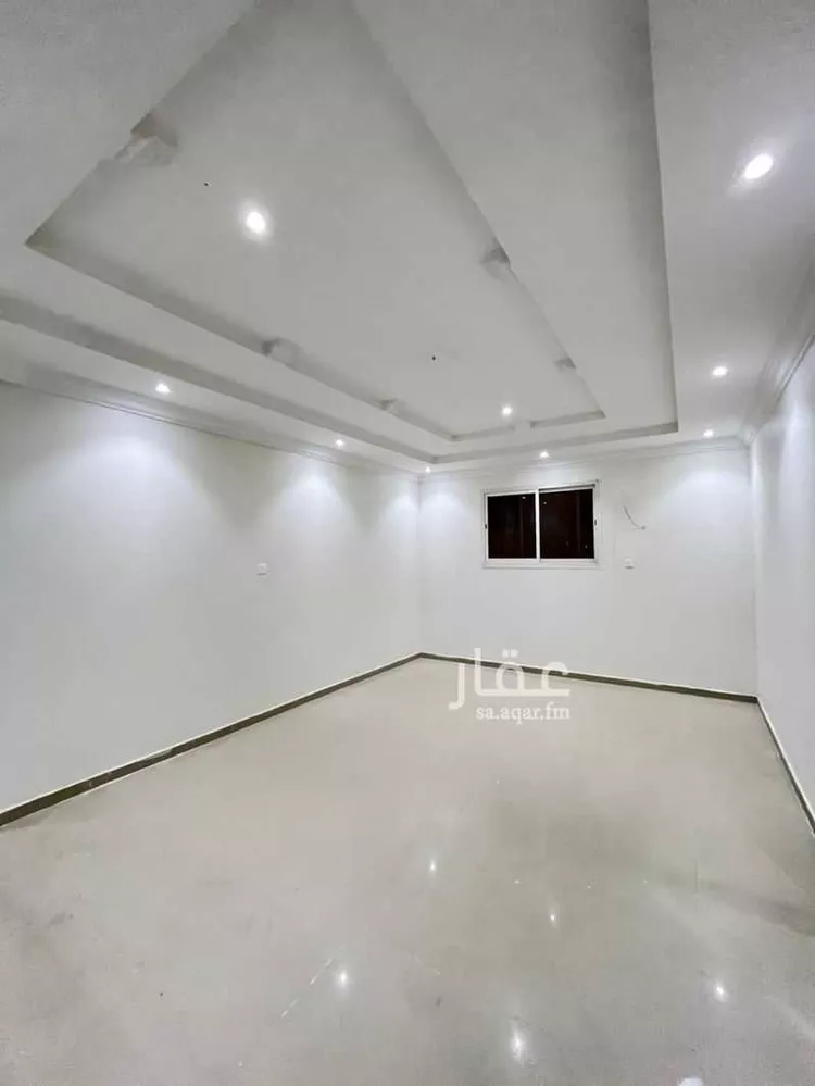 شقة للإيجار في شارع عشيرة, حي بدر, مدينة الرياض, منطقة الرياض