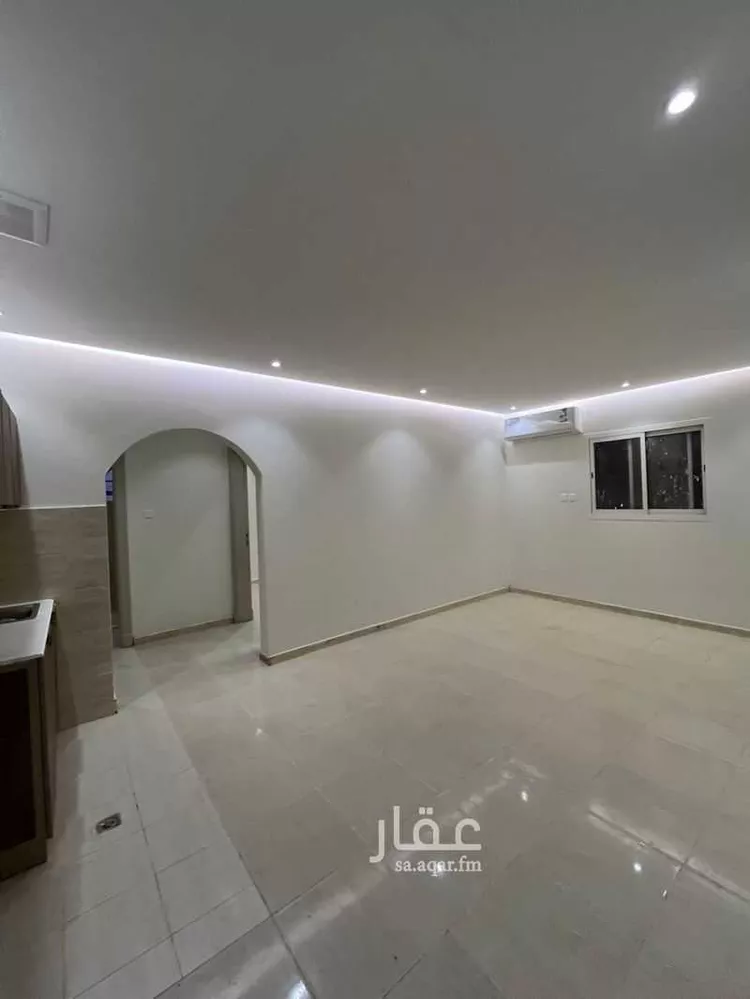 شقة للإيجار في شارع الحمداني, حي المروة, مدينة الرياض, منطقة الرياض صورة 2