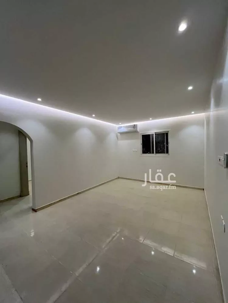 شقة للإيجار في شارع الحمداني, حي المروة, مدينة الرياض, منطقة الرياض