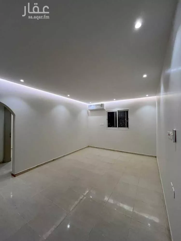 شقة للإيجار في شارع الحمداني, حي المروة, مدينة الرياض, منطقة الرياض صورة 4