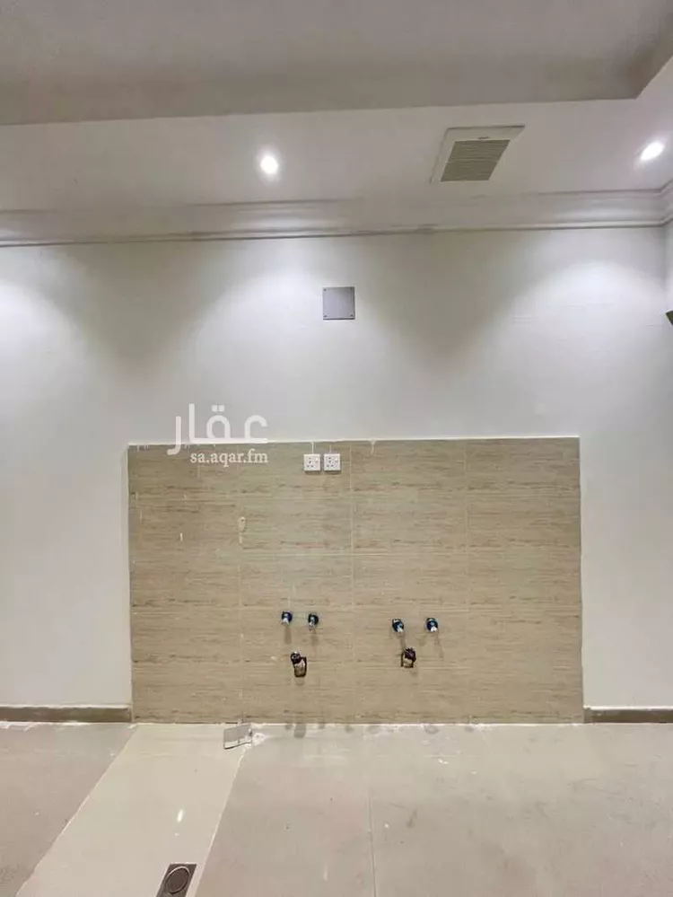 شقة للإيجار في شارع عشيرة, حي بدر, مدينة الرياض, منطقة الرياض صورة 5