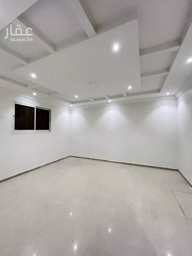 شقة للإيجار في شارع عشيرة, حي بدر, مدينة الرياض, منطقة الرياض صورة 3