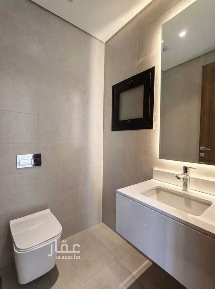 Apartment for Sale in Al Khobar Ar Rakah Al Janubiyah 8
