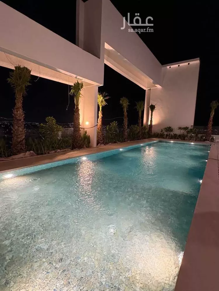Apartment for Sale in Al Khobar Ar Rakah Al Janubiyah صورة 3