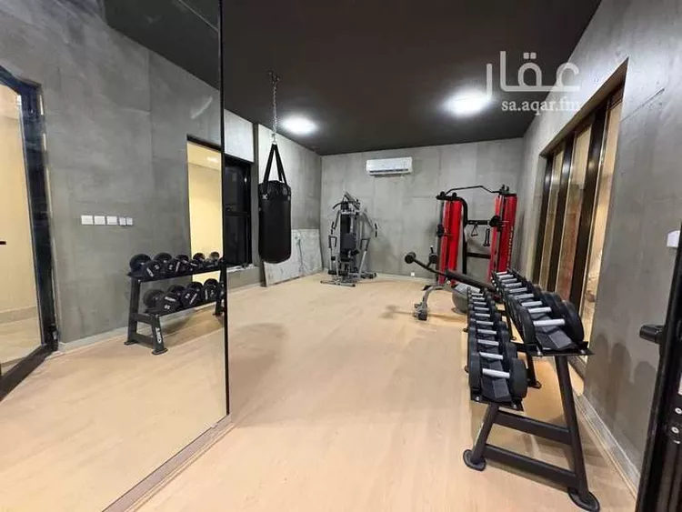 Apartment for Sale in Al Khobar Ar Rakah Al Janubiyah صورة 5