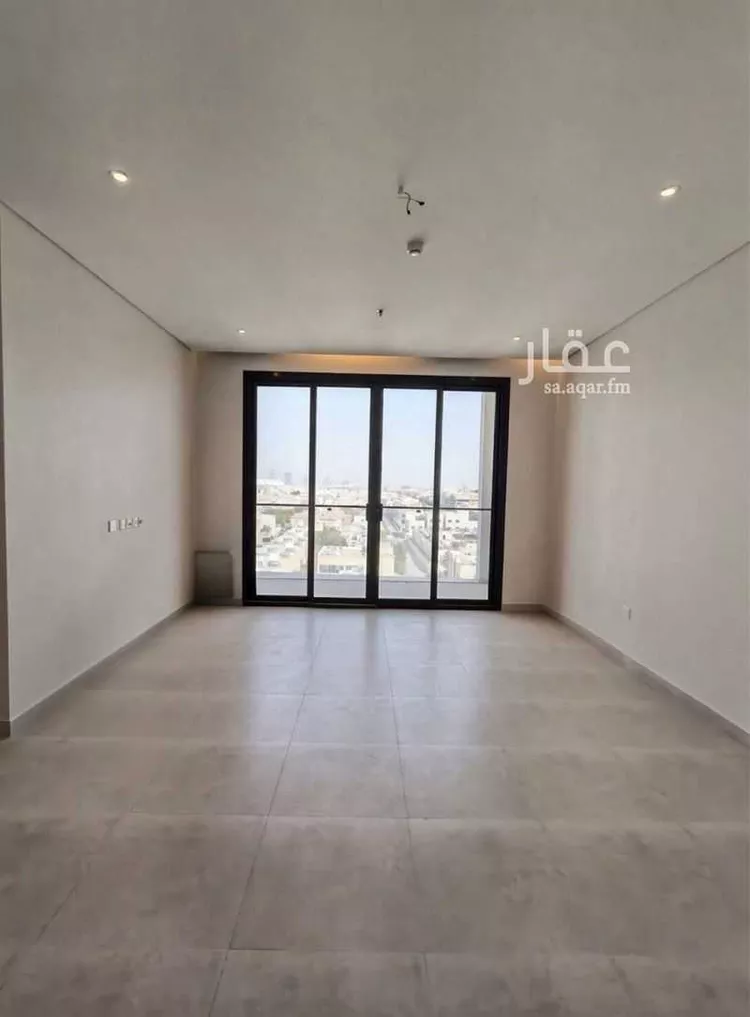 Apartment for Sale in Al Khobar Ar Rakah Al Janubiyah 6