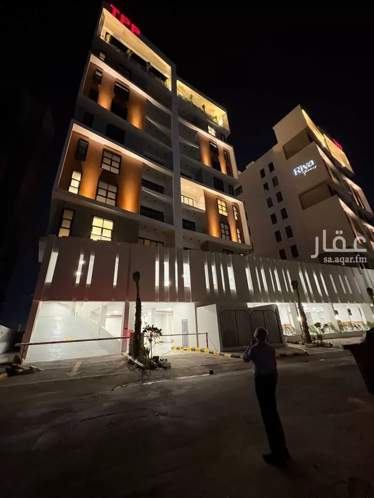 Apartment for Sale in Al Khobar Ar Rakah Al Janubiyah صورة 4