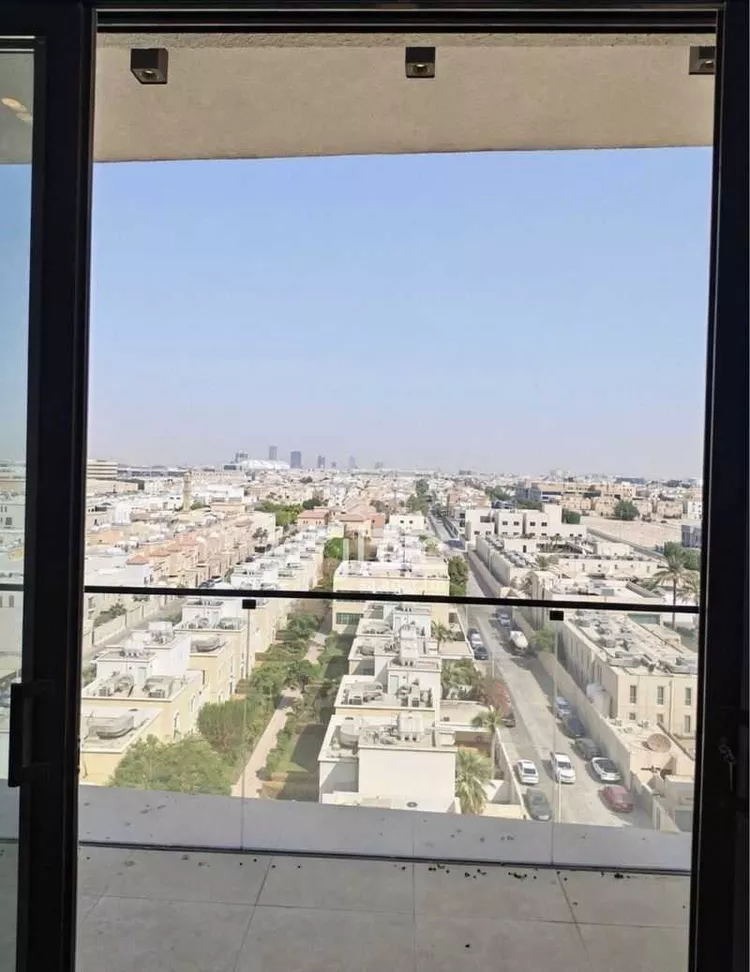 Apartment for Sale in Al Khobar Ar Rakah Al Janubiyah 9