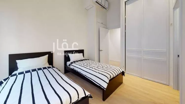 عمارة للبيع في شارع ابن المتوكل, حي الروضة, مدينة جدة, منطقة مكة المكرمة صورة 4