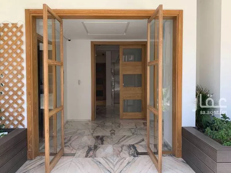 عمارة للبيع في شارع ابن المتوكل, حي الروضة, مدينة جدة, منطقة مكة المكرمة صورة 3