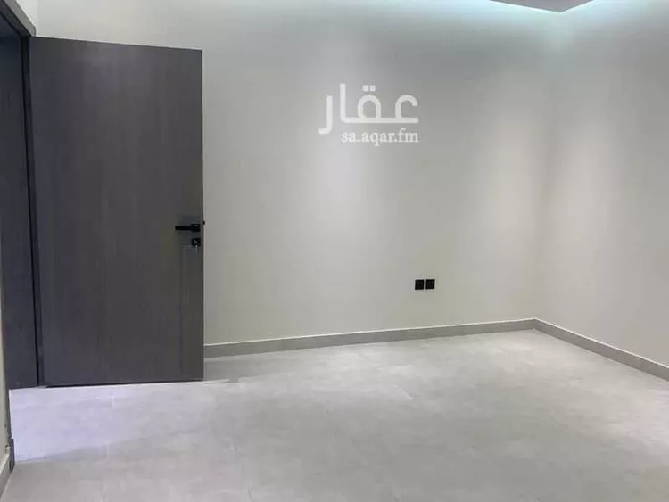 شقة للإيجار في شارع الحجاج ابن ايمن ابن عبيد ، حي الوفاء ، جدة ، جدة