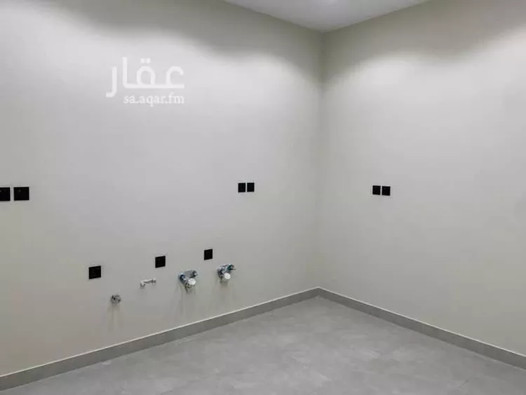 شقة للإيجار في شارع لا يوجد, حي الوفاء, مدينة جدة, منطقة مكة المكرمة 14