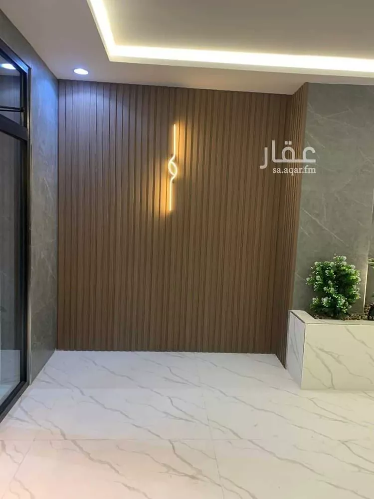 شقة للإيجار في شارع لا يوجد, حي الوفاء, مدينة جدة, منطقة مكة المكرمة 16