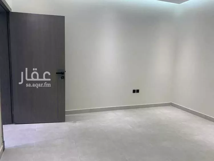 شقة للإيجار في شارع لا يوجد, حي الوفاء, مدينة جدة, منطقة مكة المكرمة 13