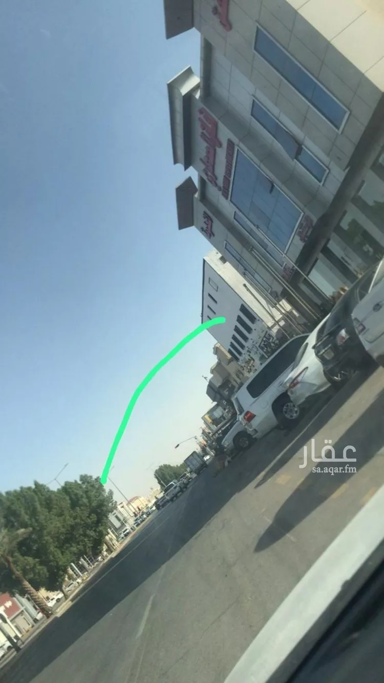 شقة للإيجار في شارع عبدالله بن شهيوين, حي الملقا, مدينة الرياض, منطقة الرياض صورة 5