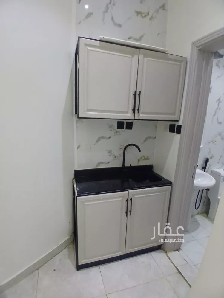 شقة للإيجار في شارع راشد بن شهاب, حي النسيم الغربي, مدينة الرياض, منطقة الرياض صورة 3