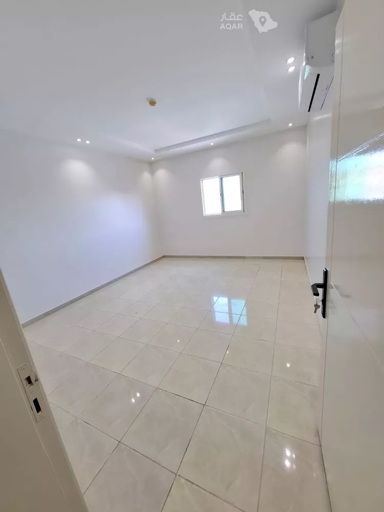 Apartment for Rent in Riyadh An Nadhim