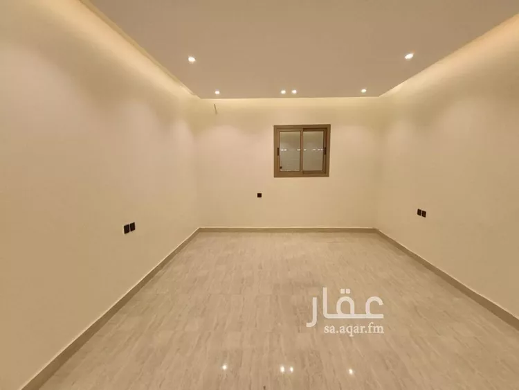 شقة للإيجار في حي الياسمين, مدينة الرياض, منطقة الرياض صورة 2