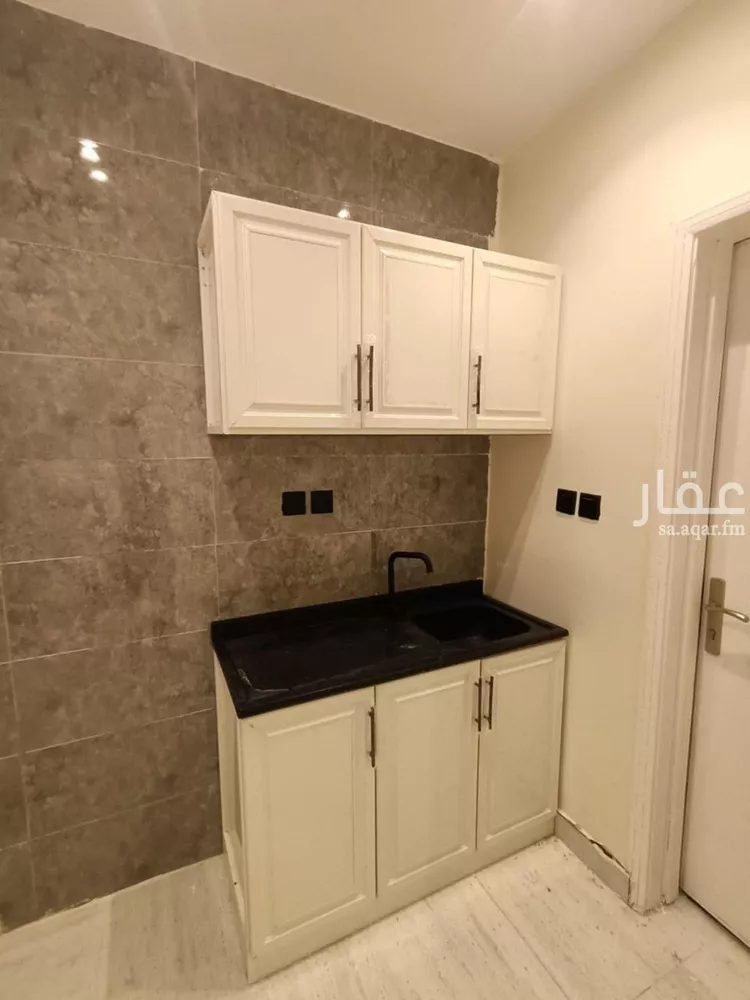 شقة للإيجار في حي الياسمين, مدينة الرياض, منطقة الرياض صورة 3
