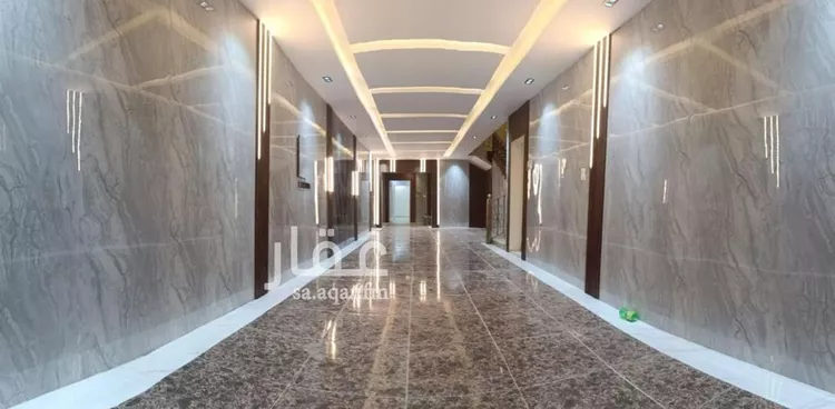 شقة للإيجار في حي الياسمين, مدينة الرياض, منطقة الرياض صورة 4