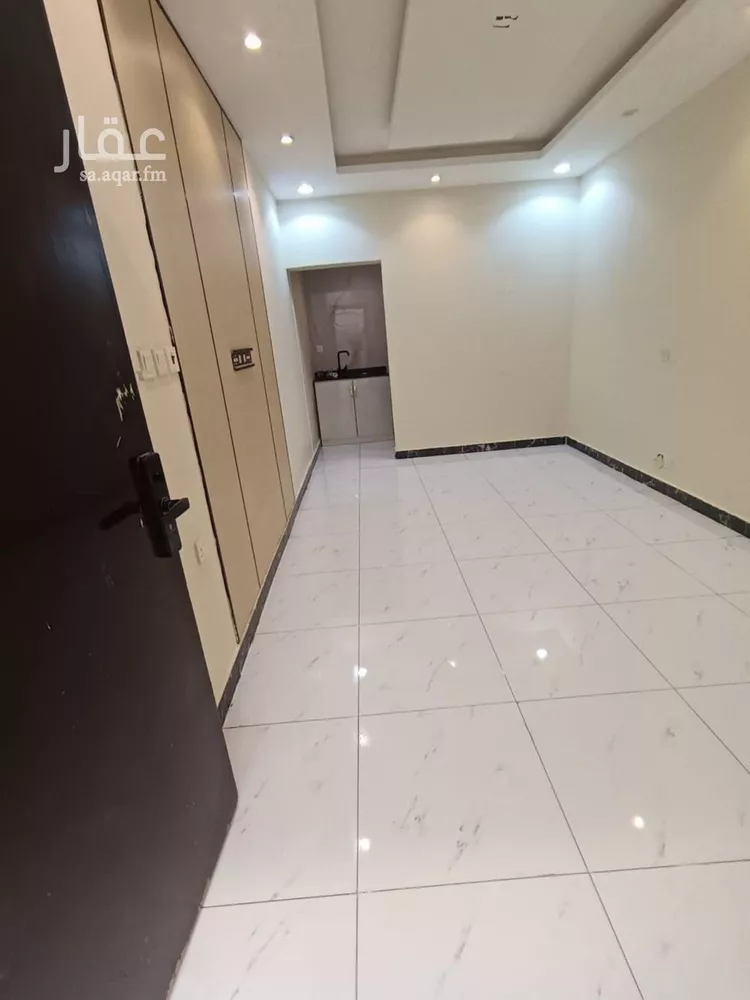 شقة للإيجار في شارع عبدالله بن شهيوين, حي الملقا, مدينة الرياض, منطقة الرياض صورة 2