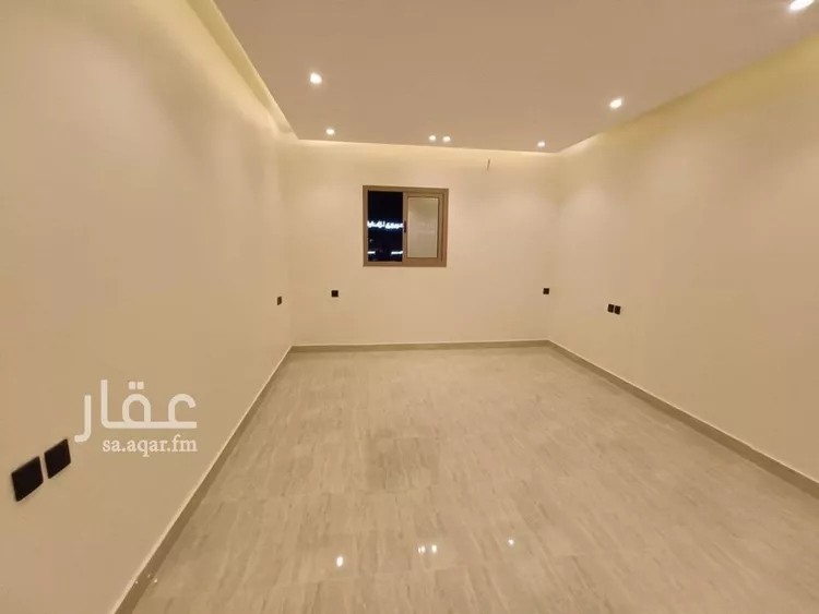 شقة للإيجار في حي الياسمين, مدينة الرياض, منطقة الرياض