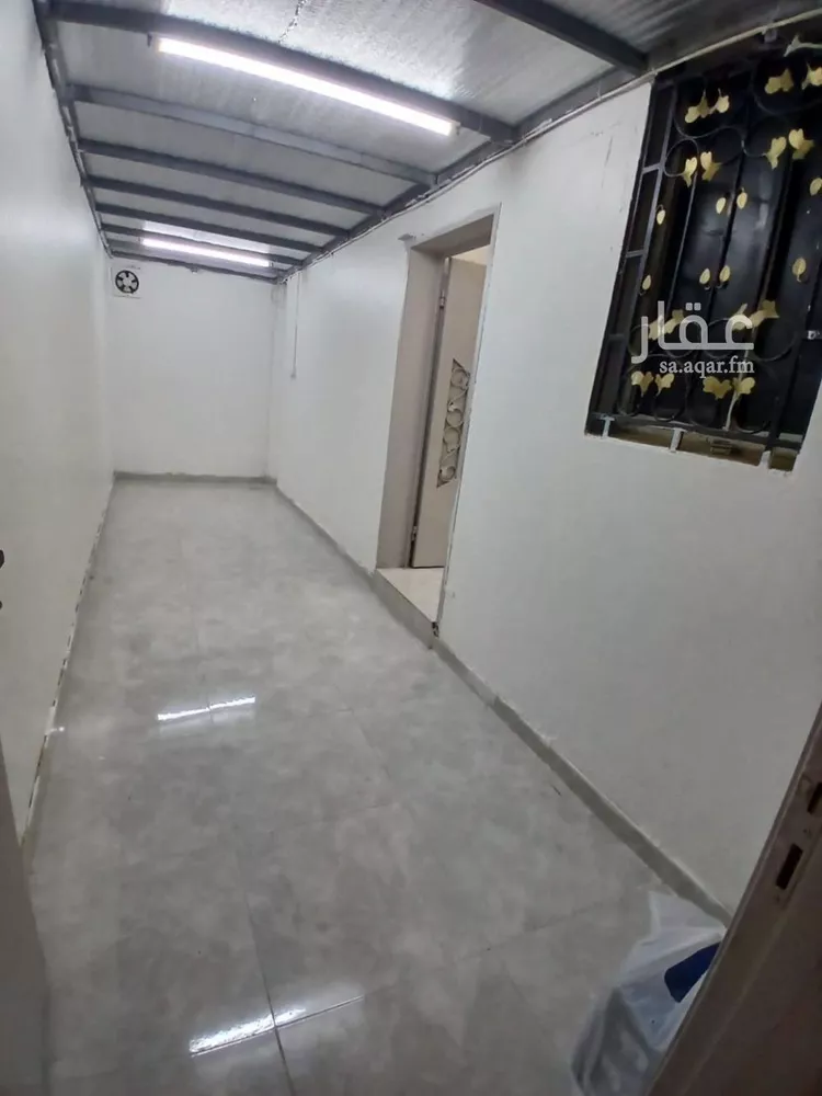 شقة للإيجار في شارع راشد بن شهاب, حي النسيم الغربي, مدينة الرياض, منطقة الرياض